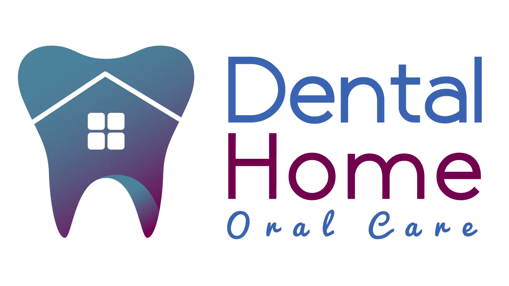 Dental Home Oral Care