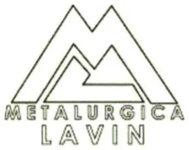 ML METALÚRGICA LAVIN