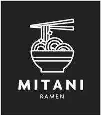 MITANI RAMEN