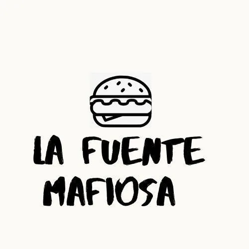 La Fuente Mafiosa