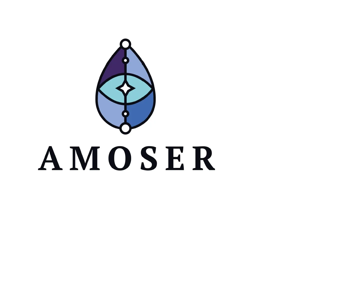 AMOSER