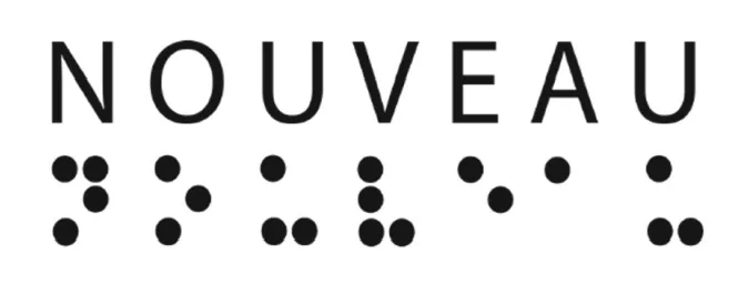 NOUVEAU