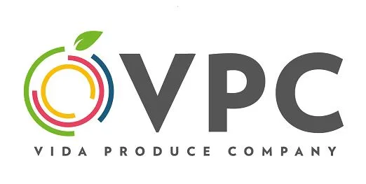 VPC VIDA PRODUCE COMPANY