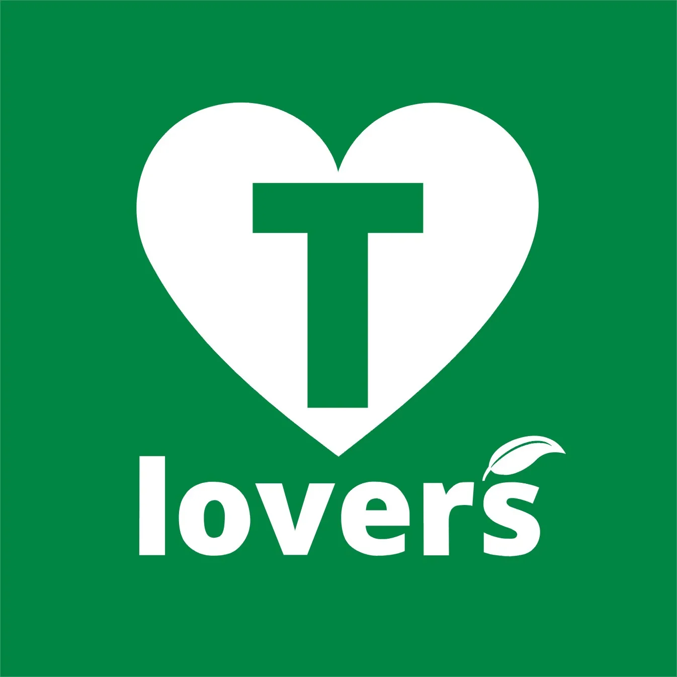T lovers
