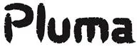 PLUMA