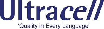 Ultracell quality in every language