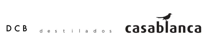 DCB DESTILADOS CASABLANCA