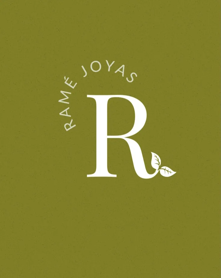R Ramé Joyas