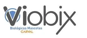 VIOBIX BIOLÓGICOS MASCOTAS CARVAL