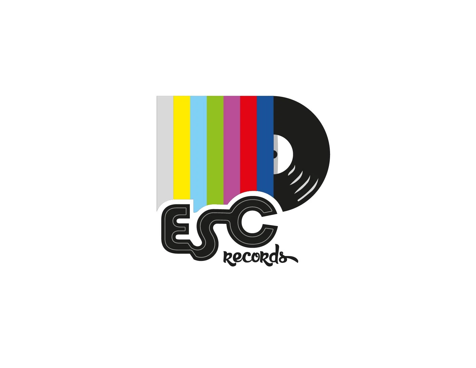 ESC Records
