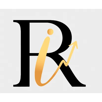 Ri