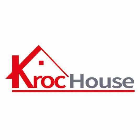 KROC HOUSE