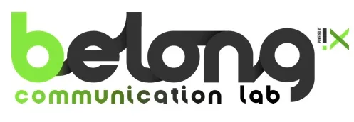 belong communication lab