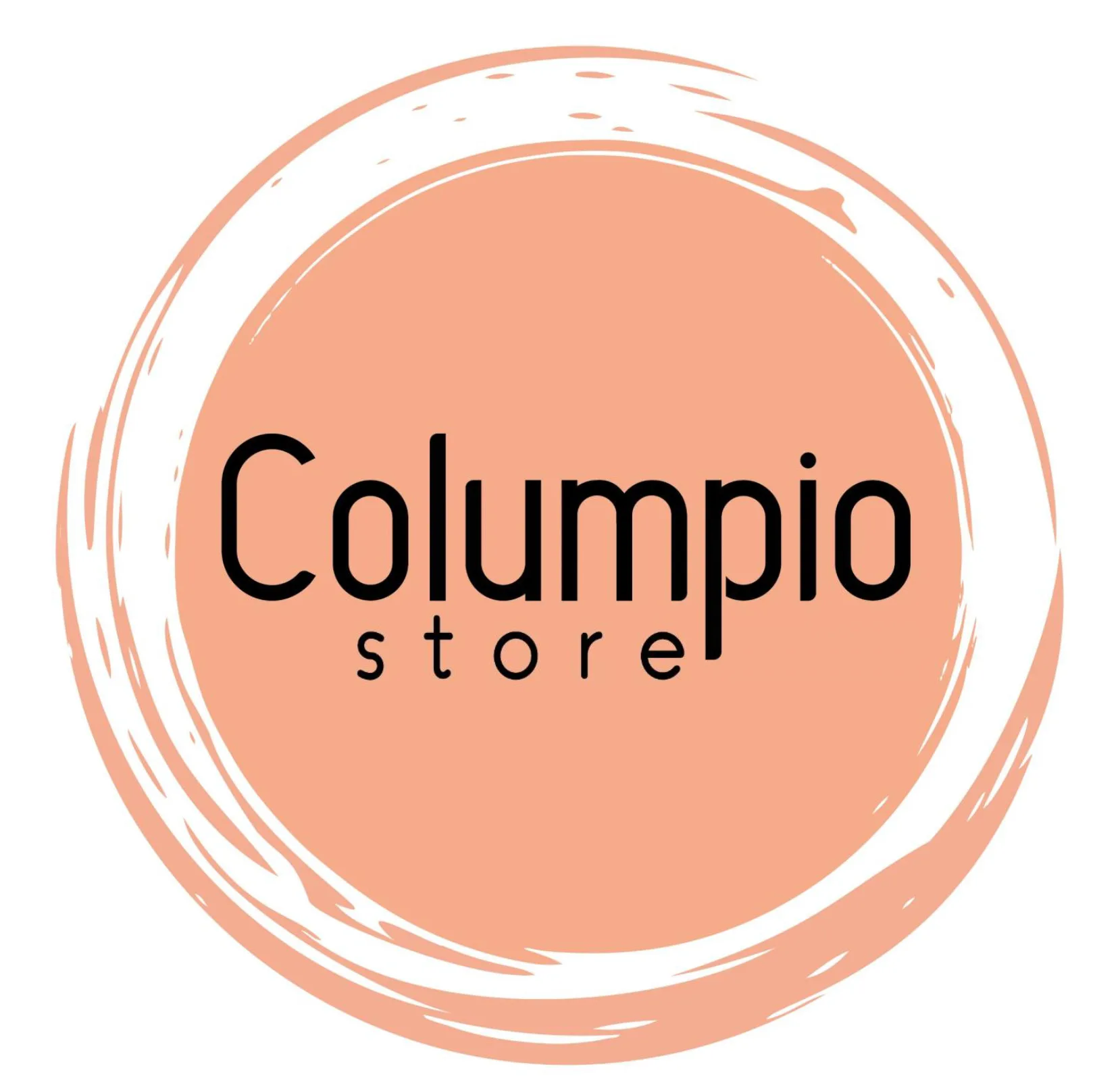 Columpio store
