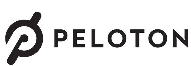 P PELOTON