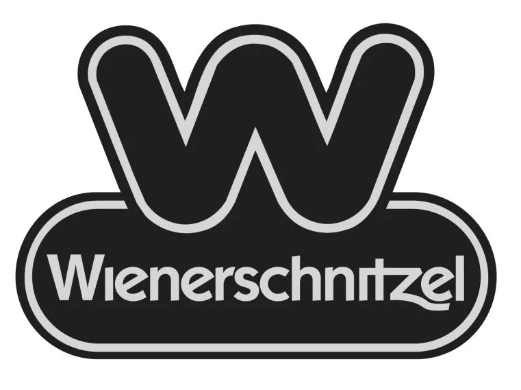 W Wienerschnitzel