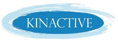 KINACTIVE