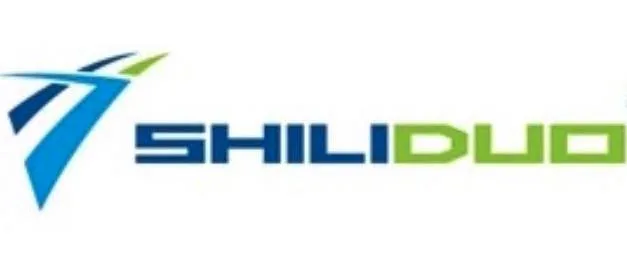 SHILIDUO