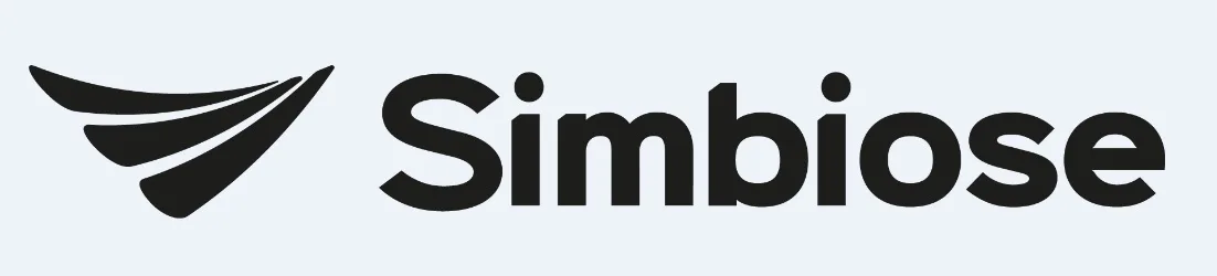 Simbiose