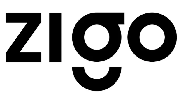 ZIGO