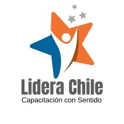 Lidera Chile Capacitación con Sentido