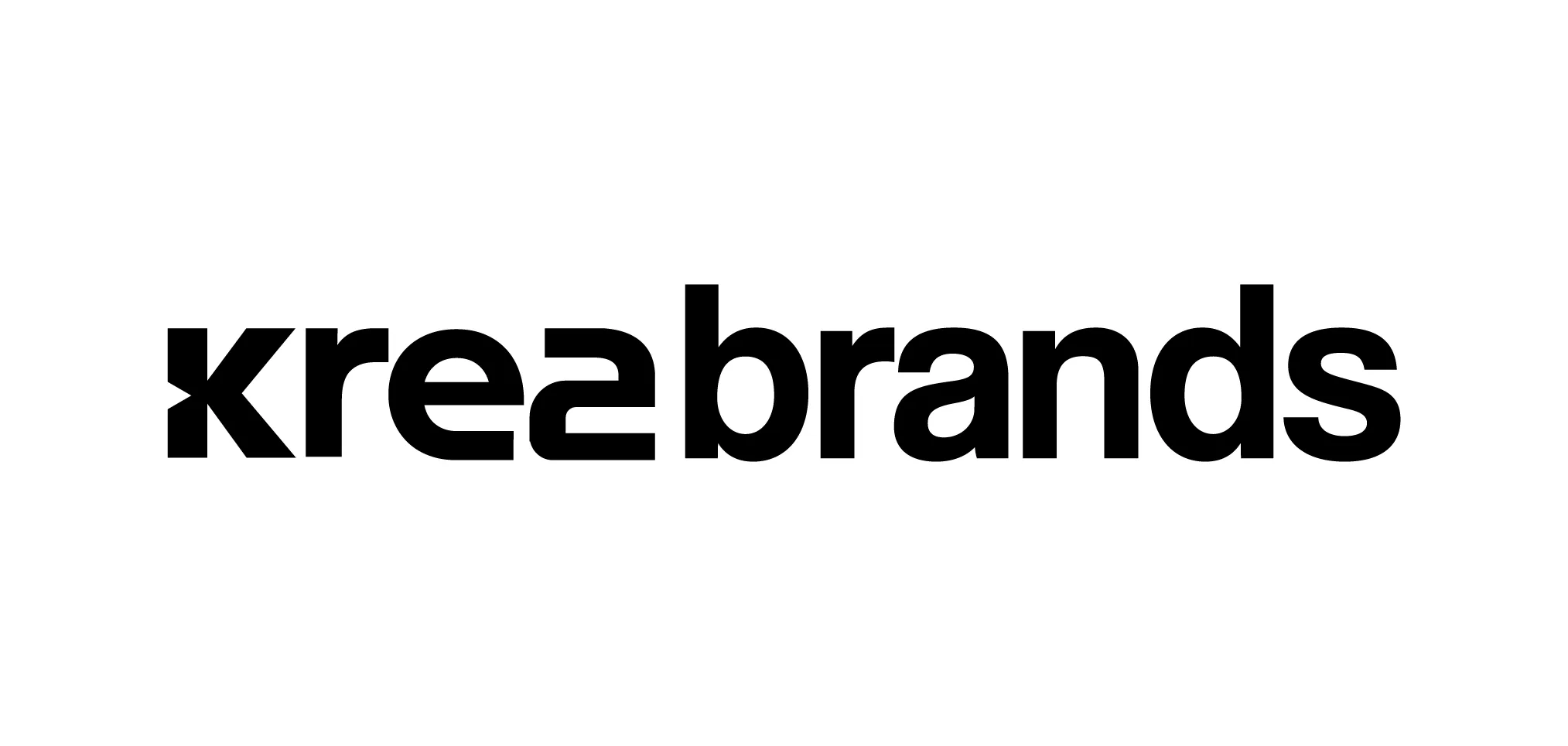 Kreabrands