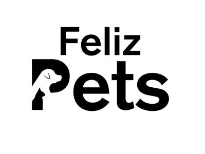 feliz Pets