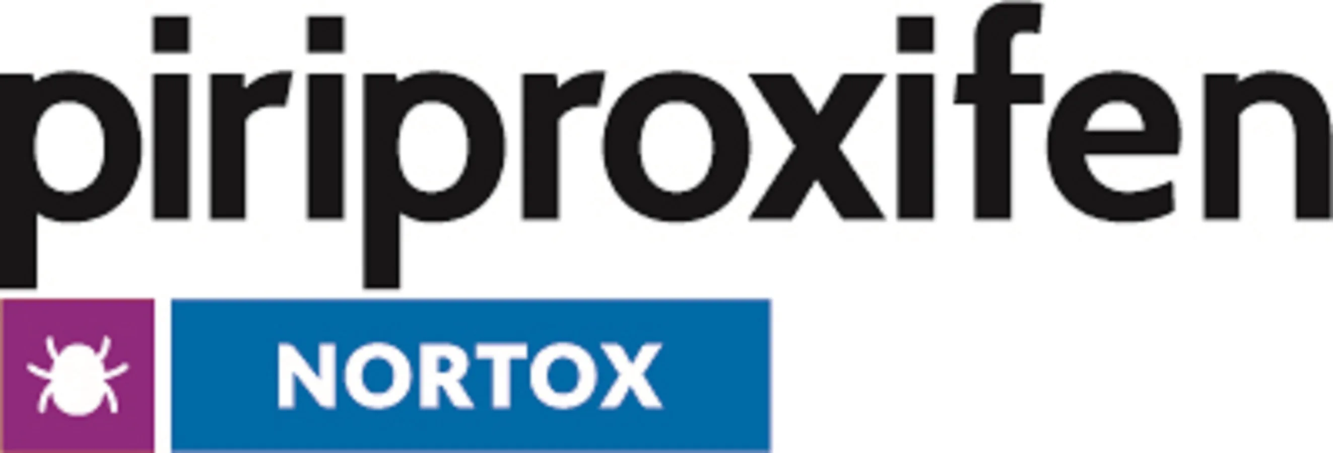 piriproxifen NORTOX