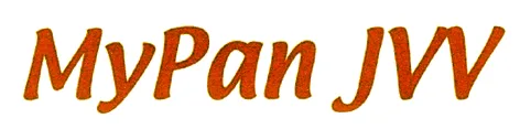MYPAN JVV