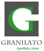 GRANILATO