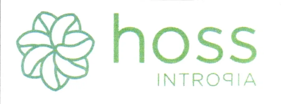 HOSS INTROPIA