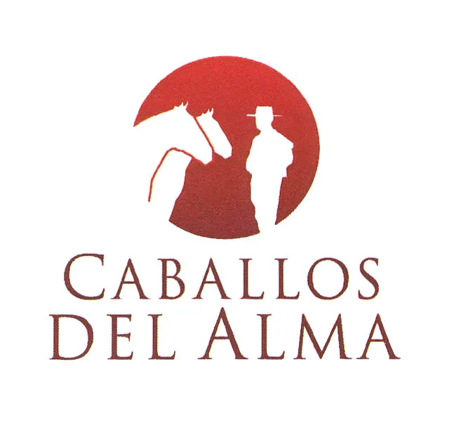 CABALLOS DEL ALMA