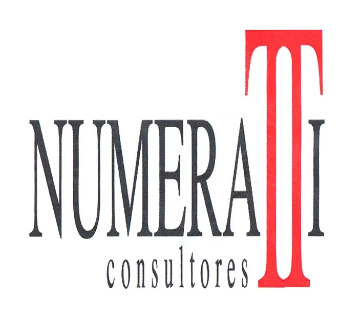 NUMERATTI CONSULTORES