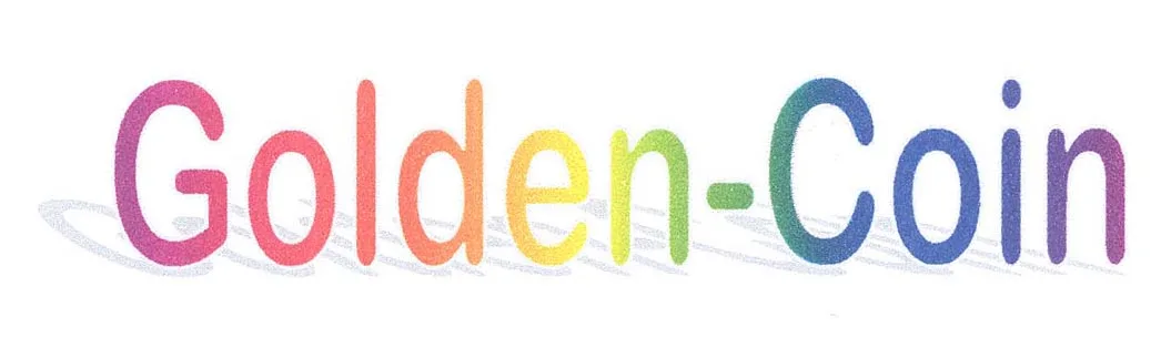 GOLDEN-COIN