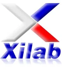 XILAB