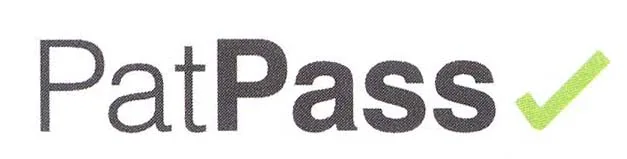 PATPASS