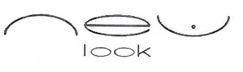 NEU LOOK