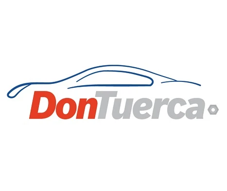 DonTuerca