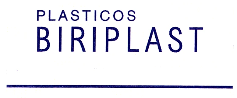 BIRIPLAST