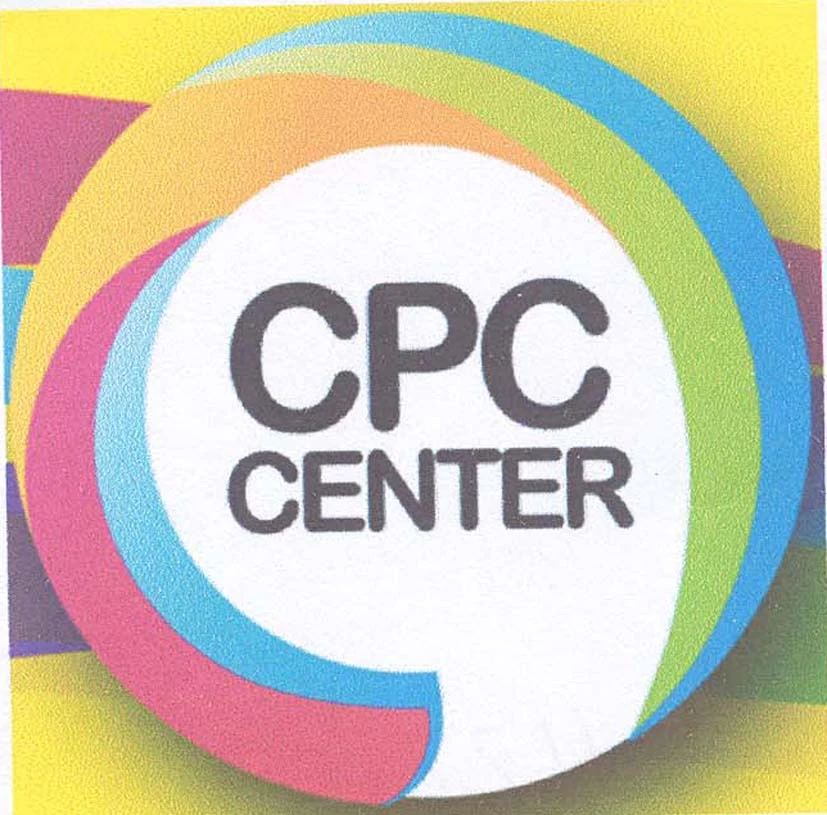CPC CENTER