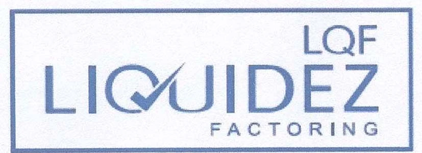 LQF LIQUIDEZ FACTORING