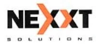 NEXXT SOLUTIONS