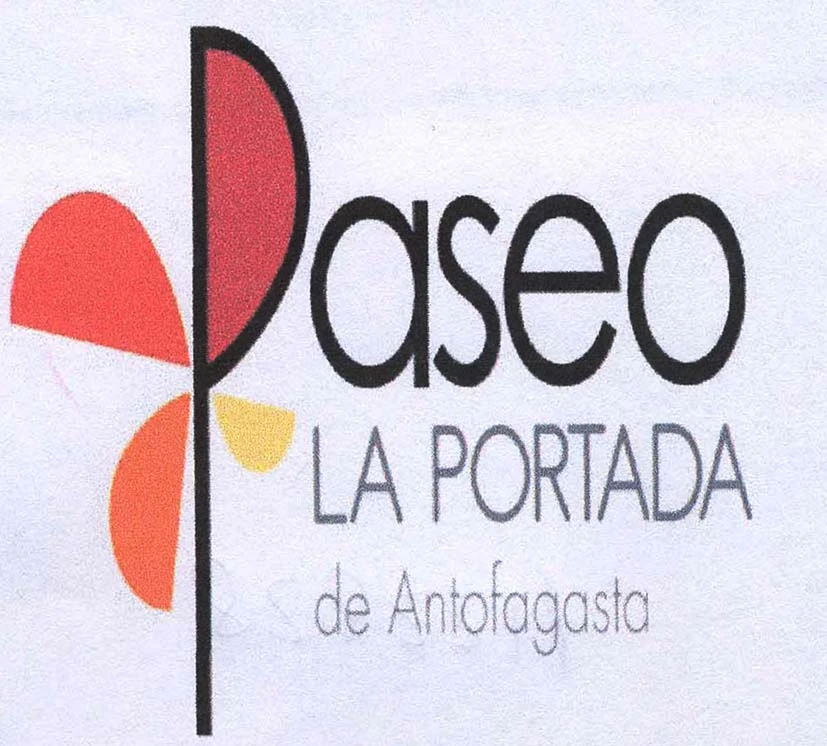 PASEO LA PORTADA DE ANTOFAGASTA