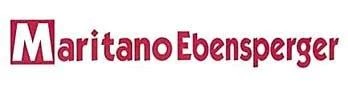 MARITANO EBENSPERGER
