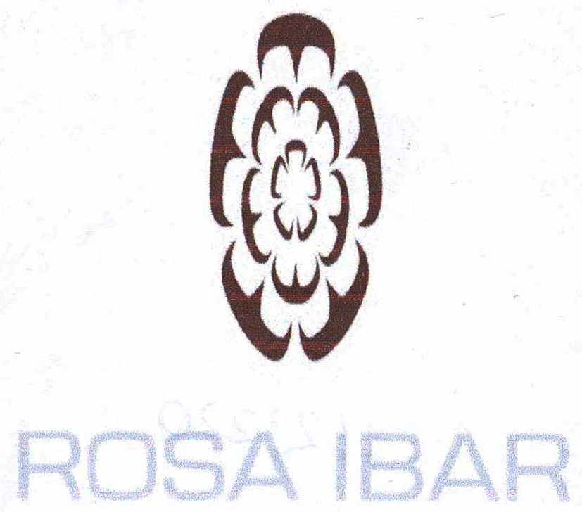 ROSA IBAR
