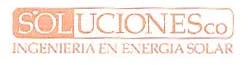 SOLUCIONESCO, INGENIERIA EN ENERGIA SOLAR