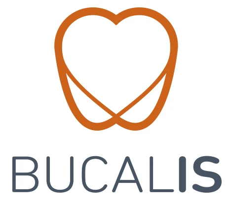 BUCALIS