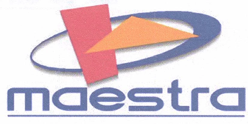 MAESTRA