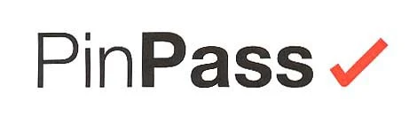 PINPASS