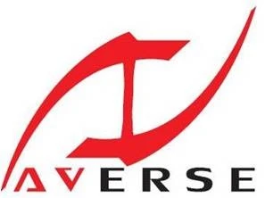 AVERSE